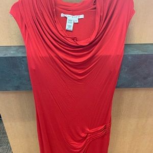 Women’s Cocktail Dress